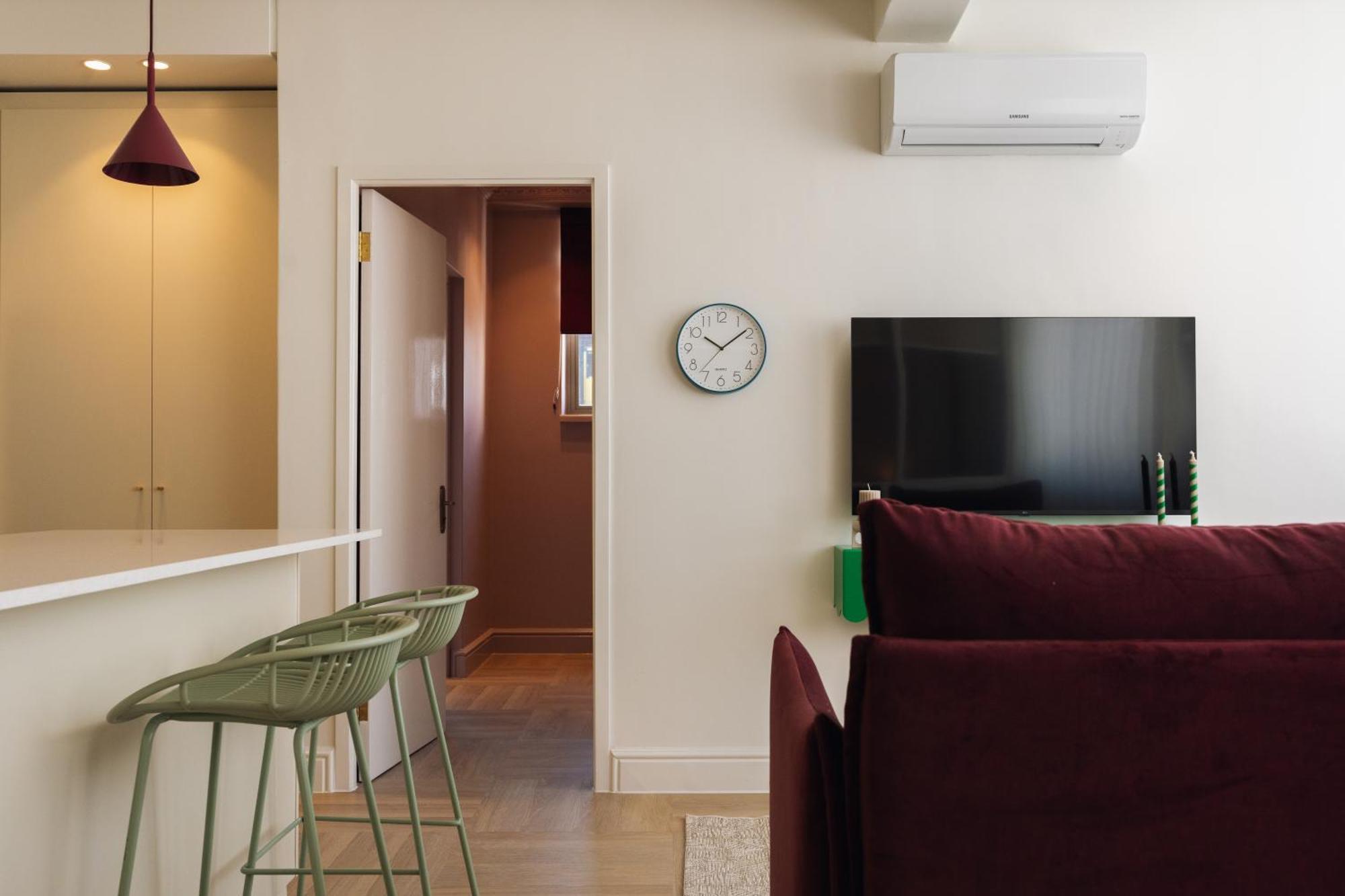 The Trade Boutique Hotel 케이프타운 외부 사진